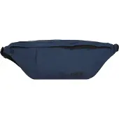 CabinZero Sac Banane Classic 2l Rfid Pocket