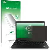 Upscreen Spy Shield Protection Anti-Espion (15.60", 16:9)