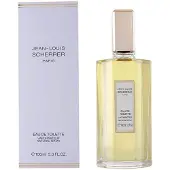 Jean Louis Scherrer Eau de Toilette 100 ml