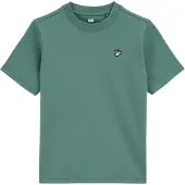 We fashion T-Shirt roseau