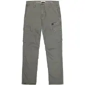 Garcia Pantalon olive