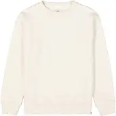 Garcia Sweat crème