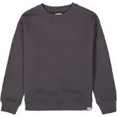 Garcia Z3048 Sweatshirt Gris 14-15 Years Garçon