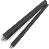 HP JC66-02939B rouleau retard (d'origine)