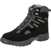 Lico Chaussures Lico - homme || Taille 44