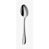 WMF Cuillère de table 20,7 cm Merit, Couverts, Argent