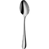WMF Cuillère de table 20,7 cm Merit, Couverts, Argent