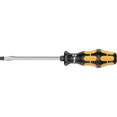 Wera Tournevis plat 5,5 x 100 mm