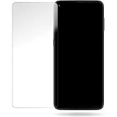 Mobilize Verre (Motorola Moto G9 Plus)