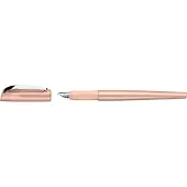 Schneider Plume Callissima abricot 1.5mm (1x)