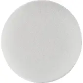 Dremel EU PC362-3 Pad en mousse