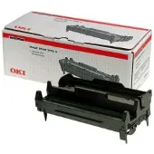 OKI 42102802 (CF)