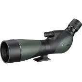 Bresser Pirsch 20-60x80 GEN II Spotting Scope