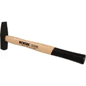 Ironside Marteau de serrurier 200gr (200 g)
