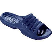 Beco 90653 7 Slides Bleu EU 46 Homme,Femme