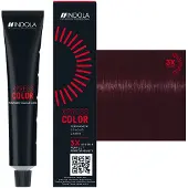 Indola Professional Xpresscolor 3X Permanent Colour 60 ml 6.77