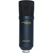 Marantz Professional Marantz MPM1000U USB Condenser Microphone