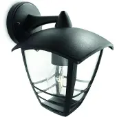 Philips Creek Applique Murale