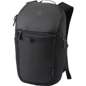 Nitro Sac à dos noir