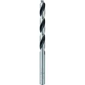 Bosch 2608577233 - Foret hélicoïdal HSS PointTeQ 6,5 mm 10x
