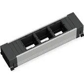 Bachmann POWER FRAME Small 3x ABD