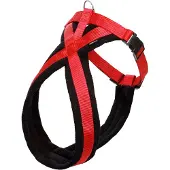 Karlie Harnais Pour Chien Art Sportiv Plus Cross