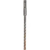 Irwin Marteau perforateur (7 millimètres)