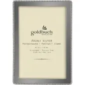 Goldbuch Cadre métallique Ascoli 10x15 980312 (10 x 15 cm)