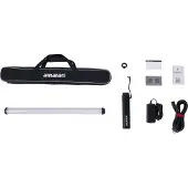 Amaran Tube Lights T2c