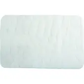 MSV Ashley (80 x 50 cm)