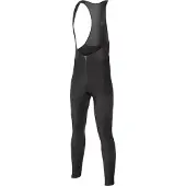 Endura Gants FS260 Pro Aerogel II E6127 - femme, courts, aubergine - Taille XS