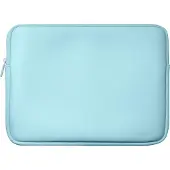 Laut HUEX PASTELS 14" Housse Bleu
