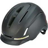 Giro Casque Urbain Ethos Mips