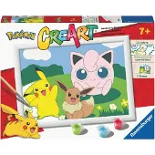 Ravensburger Errores de Foto 235711 in Multicolored color size Talla unica