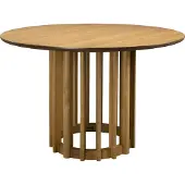 Dutchbone Barlet