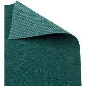 Snapstyle Tapis En Gazon Artificiel Avec Picots Kingston Pétrole 200x100 Cm