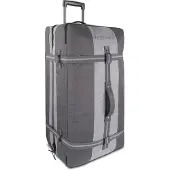 Normani Valisette 'Aurori 125' gris / anthracite