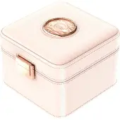 Divoom Fairy Ok Bluetooth Speaker Rose