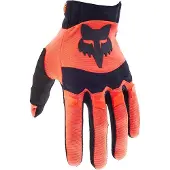 FOX Dirtpaw 2023 Gants de motocross
