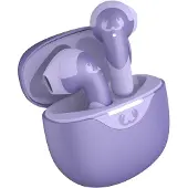 Fresh 'n rebel TWINS BLAZE TRUE LILAC