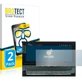 BROTECT Protection Clair
