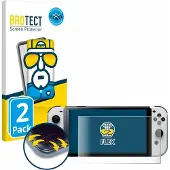 BROTECT Full-Screen Protection