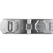 ABUS 110/230 (6 pcs)