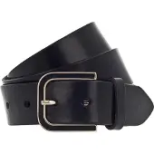 Vanzetti Ceinture noir