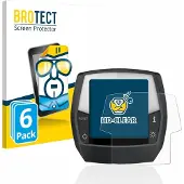 BROTECT Protection Clair