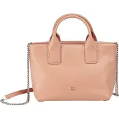 Dudu Toys Sacs à main 'Ibiza' rose