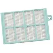 Philips filtr HEPA 13 FC 8038/01 niezmywalny (FC 8038/01)