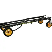 RocknRoller R18RT - CHARIOT MEGA PLUS