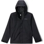 Columbia Veste outdoor 'Watertight II' | 152 | boy