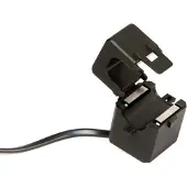 Celsa Modification du câble